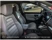 2017 Honda CR-V LX (Stk: P3787) in Kamloops - Image 22 of 25