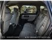2017 Honda CR-V LX (Stk: P3787) in Kamloops - Image 23 of 25
