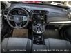 2017 Honda CR-V LX (Stk: P3787) in Kamloops - Image 24 of 25