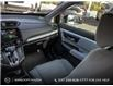 2017 Honda CR-V LX (Stk: P3787) in Kamloops - Image 25 of 25