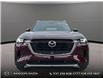2025 Mazda CX-90 PHEV GT (Stk: NS192) in Kamloops - Image 2 of 24