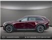 2025 Mazda CX-90 PHEV GT (Stk: NS192) in Kamloops - Image 3 of 24