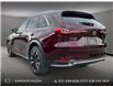 2025 Mazda CX-90 PHEV GT (Stk: NS192) in Kamloops - Image 4 of 24
