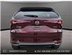 2025 Mazda CX-90 PHEV GT (Stk: NS192) in Kamloops - Image 5 of 24