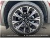 2025 Mazda CX-90 PHEV GT (Stk: NS192) in Kamloops - Image 6 of 24