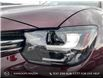 2025 Mazda CX-90 PHEV GT (Stk: NS192) in Kamloops - Image 8 of 24
