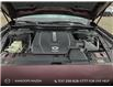 2025 Mazda CX-90 PHEV GT (Stk: NS192) in Kamloops - Image 10 of 24