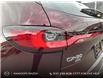 2025 Mazda CX-90 PHEV GT (Stk: NS192) in Kamloops - Image 11 of 24