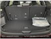 2025 Mazda CX-90 PHEV GT (Stk: NS192) in Kamloops - Image 12 of 24