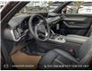 2025 Mazda CX-90 PHEV GT (Stk: NS192) in Kamloops - Image 13 of 24