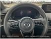 2025 Mazda CX-90 PHEV GT (Stk: NS192) in Kamloops - Image 14 of 24