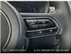 2025 Mazda CX-90 PHEV GT (Stk: NS192) in Kamloops - Image 15 of 24