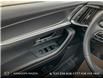 2025 Mazda CX-90 PHEV GT (Stk: NS192) in Kamloops - Image 16 of 24