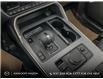 2025 Mazda CX-90 PHEV GT (Stk: NS192) in Kamloops - Image 17 of 24