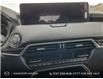 2025 Mazda CX-90 PHEV GT (Stk: NS192) in Kamloops - Image 18 of 24
