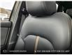 2025 Mazda CX-90 PHEV GT (Stk: NS192) in Kamloops - Image 19 of 24