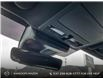 2025 Mazda CX-90 PHEV GT (Stk: NS192) in Kamloops - Image 20 of 24