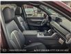 2025 Mazda CX-90 PHEV GT (Stk: NS192) in Kamloops - Image 21 of 24