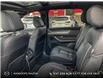 2025 Mazda CX-90 PHEV GT (Stk: NS192) in Kamloops - Image 22 of 24