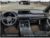 2025 Mazda CX-90 PHEV GT (Stk: NS192) in Kamloops - Image 23 of 24