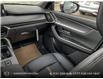 2025 Mazda CX-90 PHEV GT (Stk: NS192) in Kamloops - Image 24 of 24