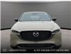 2025 Mazda CX-5 Suna (Stk: YS191) in Kamloops - Image 2 of 24