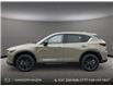 2025 Mazda CX-5 Suna (Stk: YS191) in Kamloops - Image 3 of 24