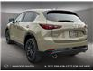 2025 Mazda CX-5 Suna (Stk: YS191) in Kamloops - Image 4 of 24
