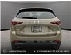 2025 Mazda CX-5 Suna (Stk: YS191) in Kamloops - Image 5 of 24