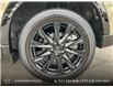 2025 Mazda CX-5 Suna (Stk: YS191) in Kamloops - Image 6 of 24
