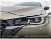 2025 Mazda CX-5 Suna (Stk: YS191) in Kamloops - Image 8 of 24