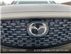 2025 Mazda CX-5 Suna (Stk: YS191) in Kamloops - Image 9 of 24