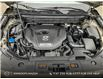 2025 Mazda CX-5 Suna (Stk: YS191) in Kamloops - Image 10 of 24