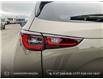 2025 Mazda CX-5 Suna (Stk: YS191) in Kamloops - Image 11 of 24
