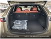 2025 Mazda CX-5 Suna (Stk: YS191) in Kamloops - Image 12 of 24