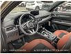2025 Mazda CX-5 Suna (Stk: YS191) in Kamloops - Image 13 of 24