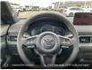 2025 Mazda CX-5 Suna (Stk: YS191) in Kamloops - Image 14 of 24