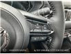 2025 Mazda CX-5 Suna (Stk: YS191) in Kamloops - Image 15 of 24