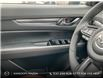 2025 Mazda CX-5 Suna (Stk: YS191) in Kamloops - Image 16 of 24