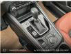 2025 Mazda CX-5 Suna (Stk: YS191) in Kamloops - Image 17 of 24