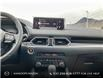 2025 Mazda CX-5 Suna (Stk: YS191) in Kamloops - Image 18 of 24