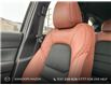 2025 Mazda CX-5 Suna (Stk: YS191) in Kamloops - Image 19 of 24