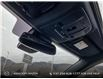 2025 Mazda CX-5 Suna (Stk: YS191) in Kamloops - Image 20 of 24