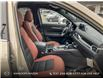 2025 Mazda CX-5 Suna (Stk: YS191) in Kamloops - Image 21 of 24