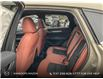 2025 Mazda CX-5 Suna (Stk: YS191) in Kamloops - Image 22 of 24