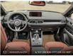 2025 Mazda CX-5 Suna (Stk: YS191) in Kamloops - Image 23 of 24