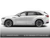 2025 Mazda CX-90 MHEV Signature (Stk: NS196) in Kamloops - Image 2 of 12
