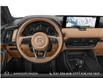 2025 Mazda CX-90 MHEV Signature (Stk: NS196) in Kamloops - Image 4 of 12