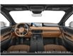 2025 Mazda CX-90 MHEV Signature (Stk: NS196) in Kamloops - Image 5 of 12