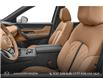 2025 Mazda CX-90 MHEV Signature (Stk: NS196) in Kamloops - Image 6 of 12
